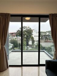 Fourth Avenue Residences (D10), Apartment #556844231